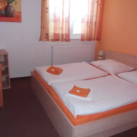 Sadek Hotel